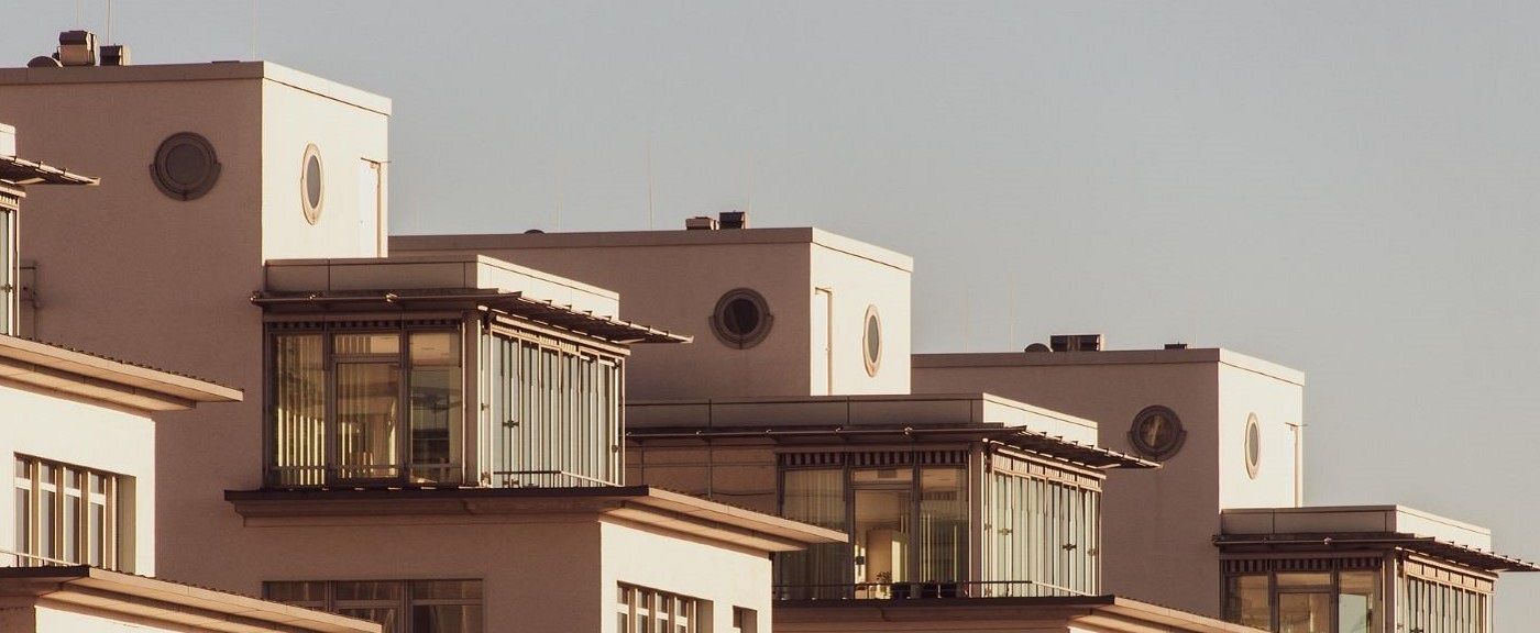 registre-lloguers-curta-durada-lloguer-temporal-lloguer-turistic