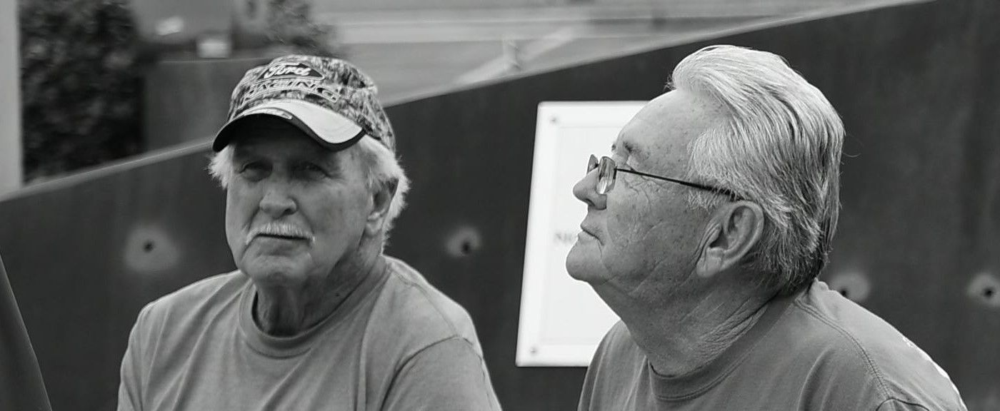 obligaciones de las residencias de ancianos y personas con discapacidad