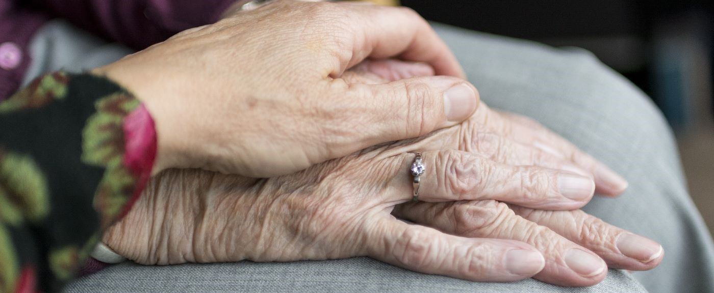 possibilitat_mesures_suport_contra_la_voluntat_persona