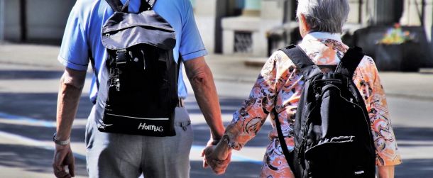 ingrès-involuntari-a-residència-geriàtrica