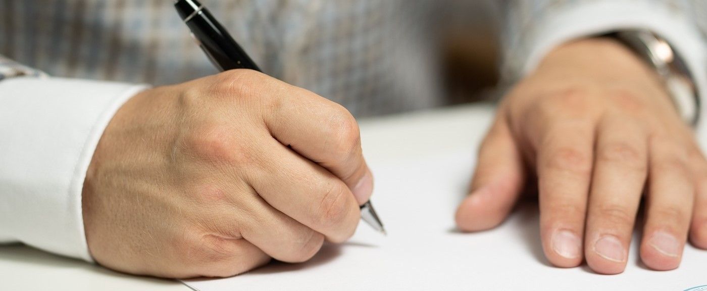 contracte-compravenda-pis-per-persona-amb-discapacitat-intel-lectual