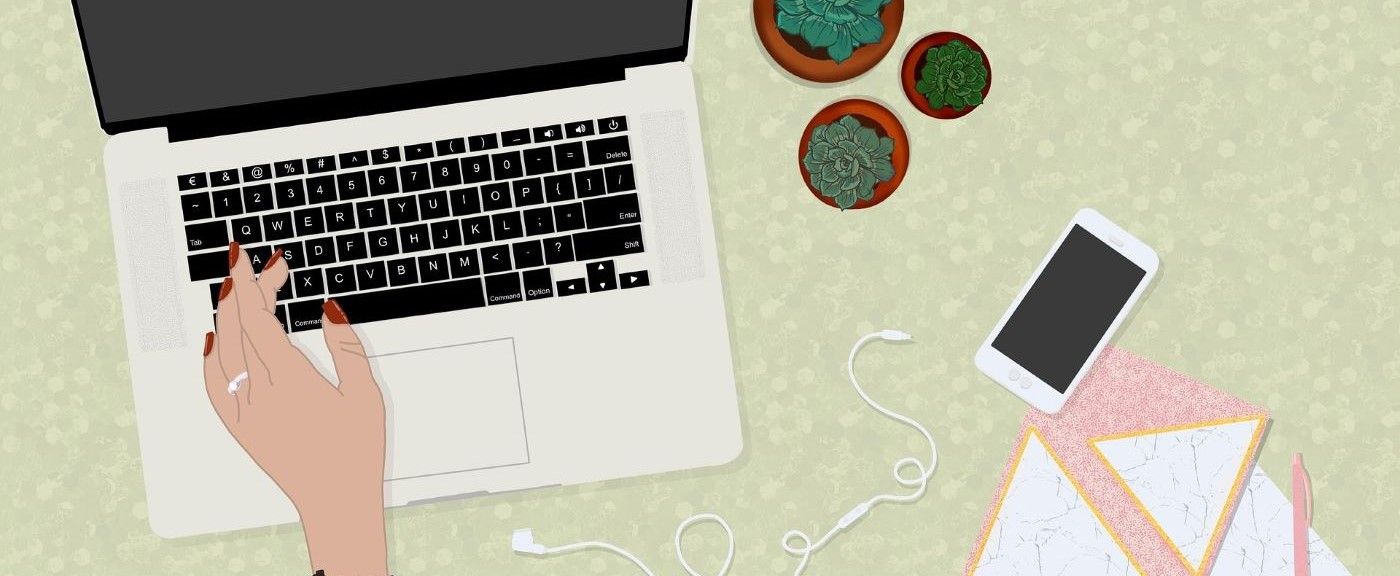 proteccion-frente-al-fraude-digital