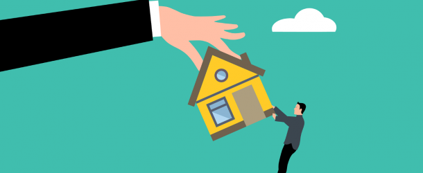 herència en discussió pendent d'acceptació que peran com a herència jacent