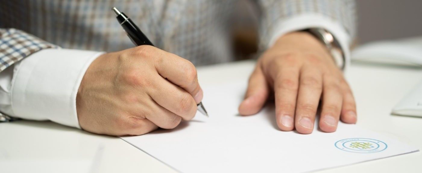 la capacidad para aceptar una herencia en el derecho civil menores, personas con discapacidad y personas jurídicas