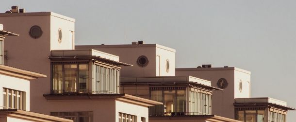 registre-lloguers-curta-durada-lloguer-temporal-lloguer-turistic