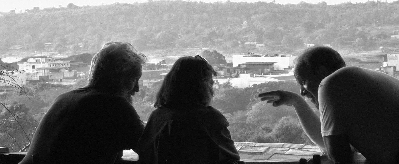 retracto de copropietarios en subasta publica