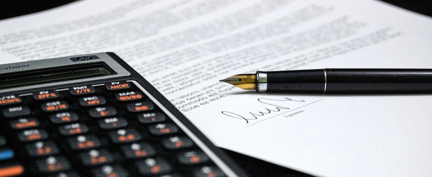 Asesoramiento legal sobre la desheredación de legitimarios en Cataluña según el Código Civil catalán