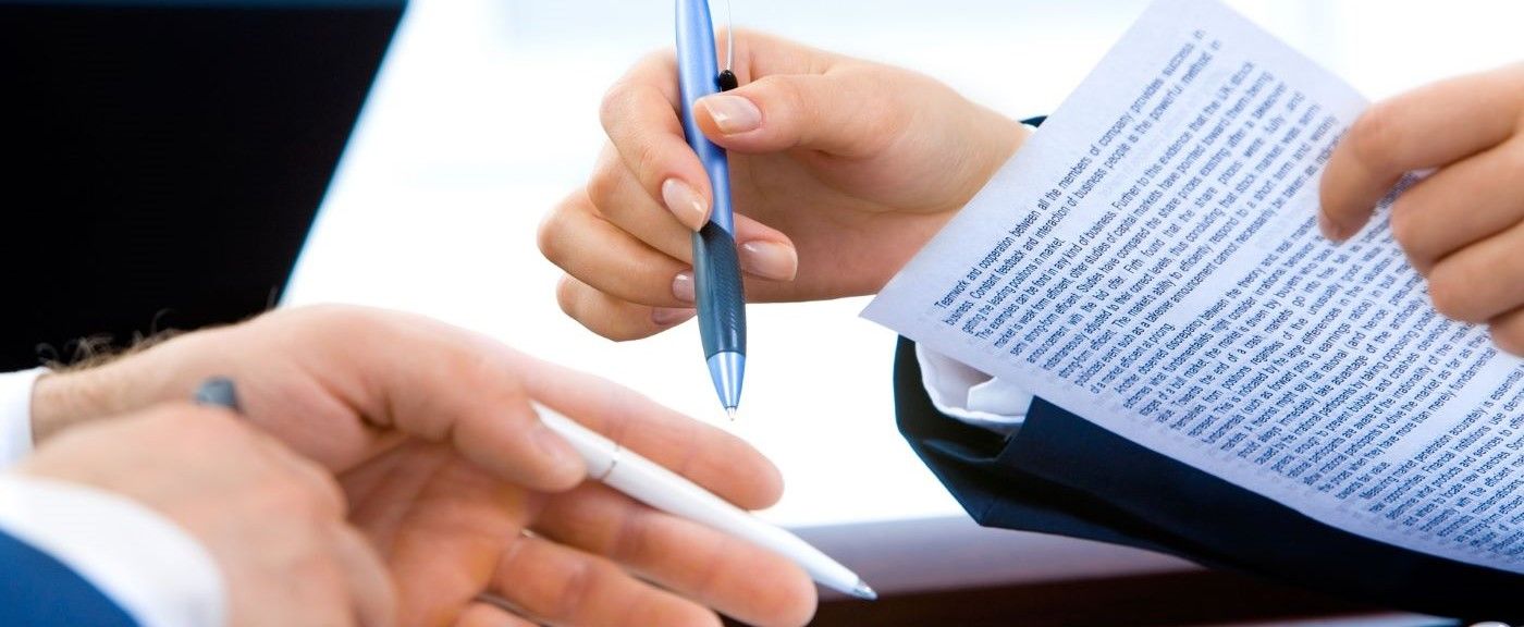 autocontrato, su regulación legal en Catalunya, requisitos para evitar conflictos de intereses y pasos para formalizarlo correctamente