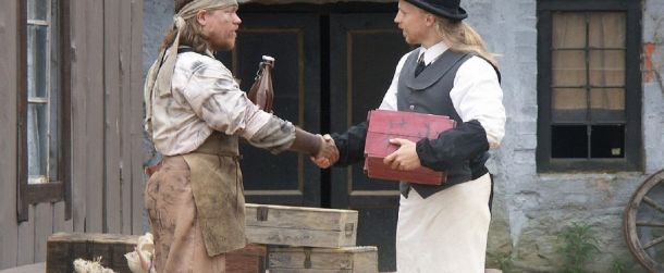 validez-contrato-verbal