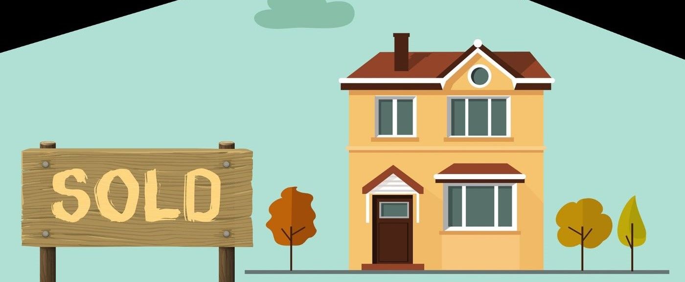 compraventa-de-inmueble-en-Cataluña