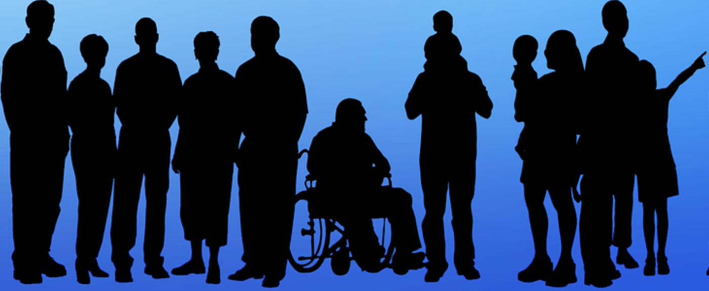 diferencia-entre-discapacidad-y-dependencia