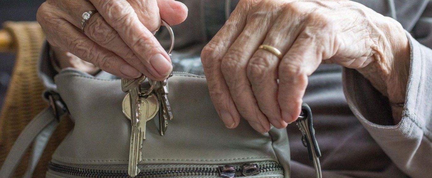 Revocación de la donación por ingratitud en Cataluña, requisitos legales y análisis práctico