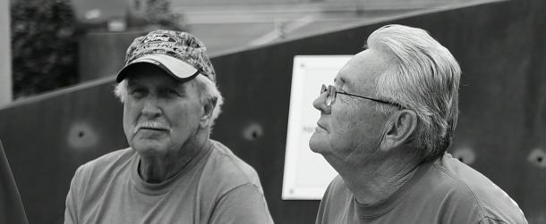 obligaciones de las residencias de ancianos y personas con discapacidad