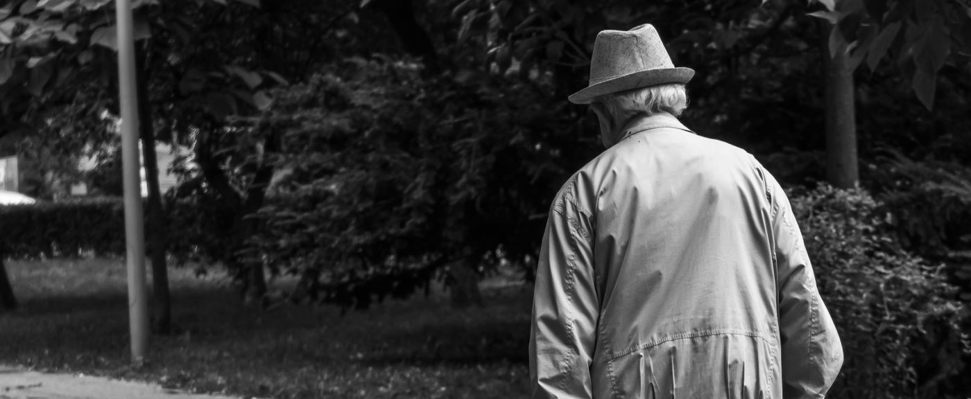 discapacitat intel·lectual i divorci