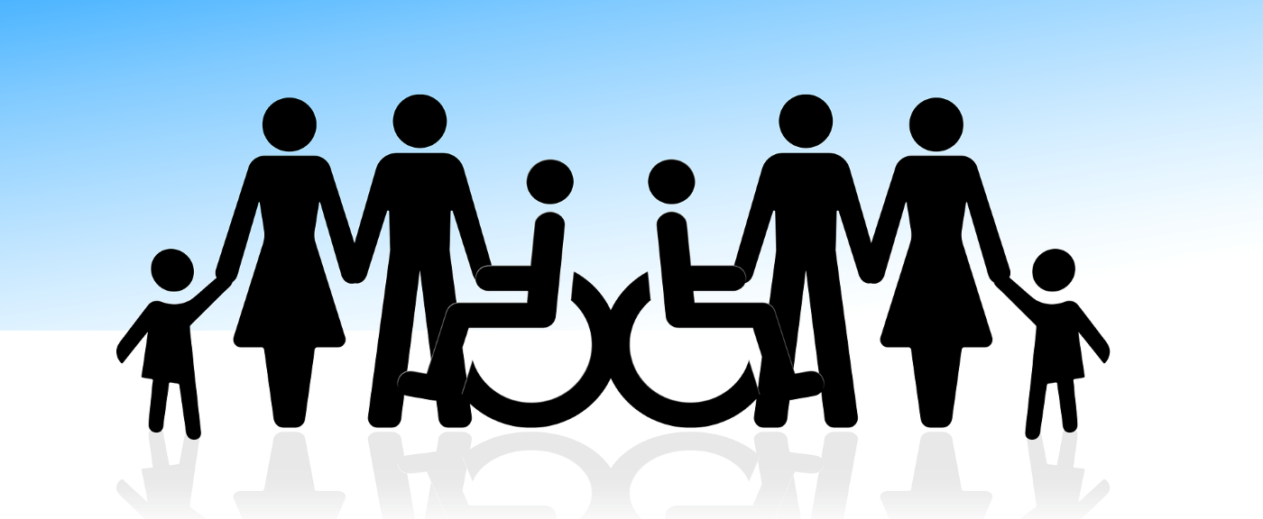 oposicion-a-que-se-nombre-una-fundación-a persona-con-discapacidad