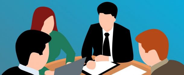 herencia yacente y comunidad hereditaria diferencias y problemas más habituales