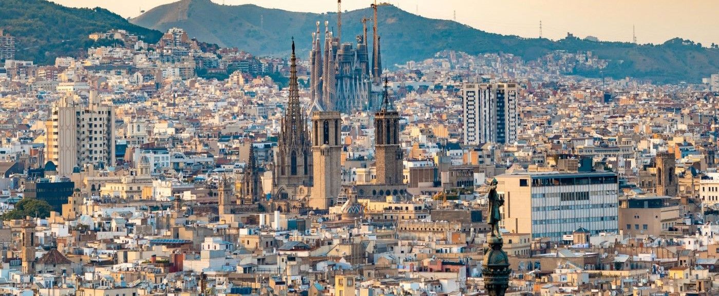 vicios ocutos vivienda Cataluña