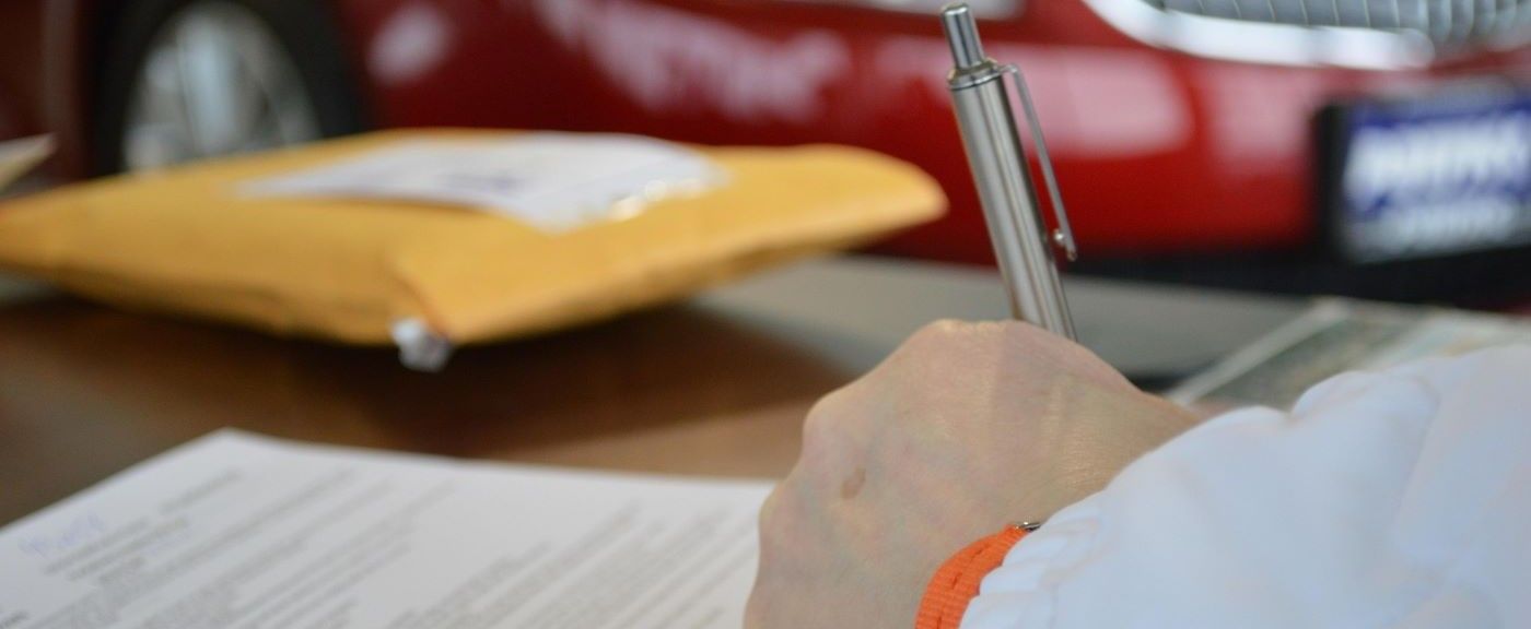 capacidad-para-testar-en-Catalunya