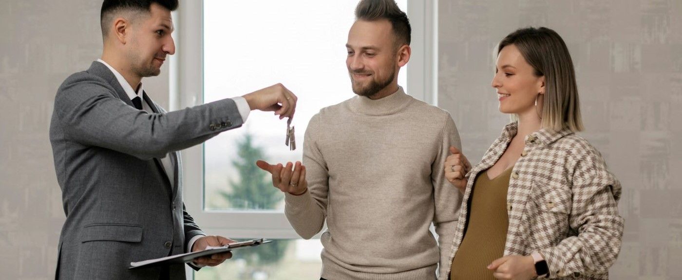 Prescripción de la reclamación de gastos hipotecarios. Doctrina del Tribunal Supremo