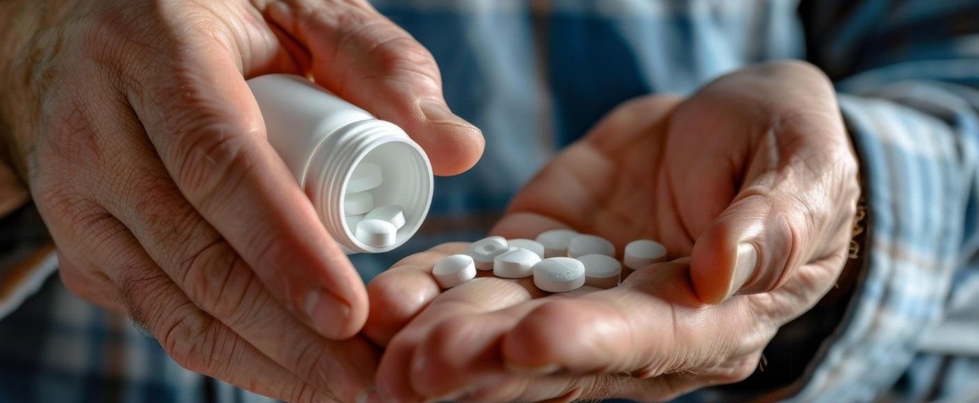 la discapacitat per malaltia mental conceptes a distingir des d'un punt de vista juridic